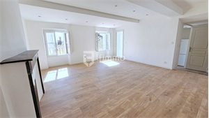 t4 à la vente -   83600  FREJUS, surface 83 m2 vente t4 - UBI469385780